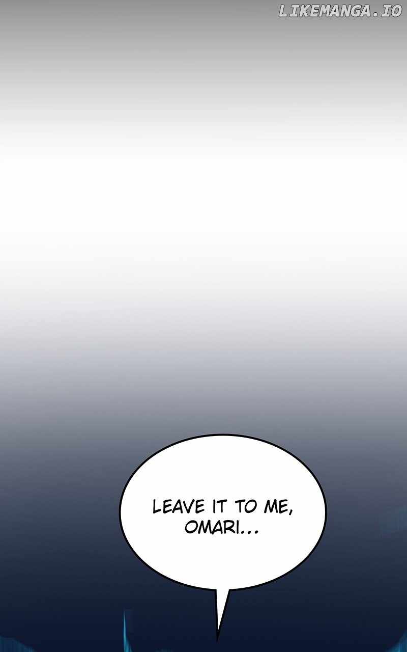 Overtime Elite Chapter 40 90
